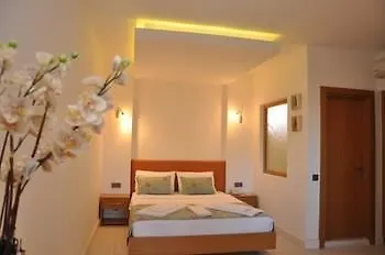Cennet Park Hotel Gundogan  3*, Gundogan (Bodrum)