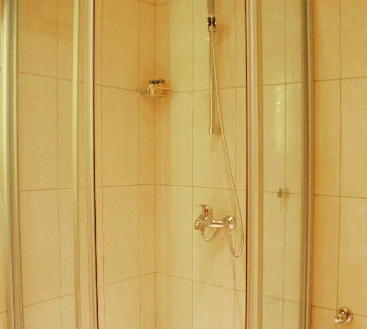 Cennet Park Hotel Gundogan  Turkey