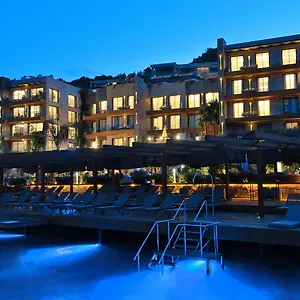 Hotel Mare Deluxe Residences &