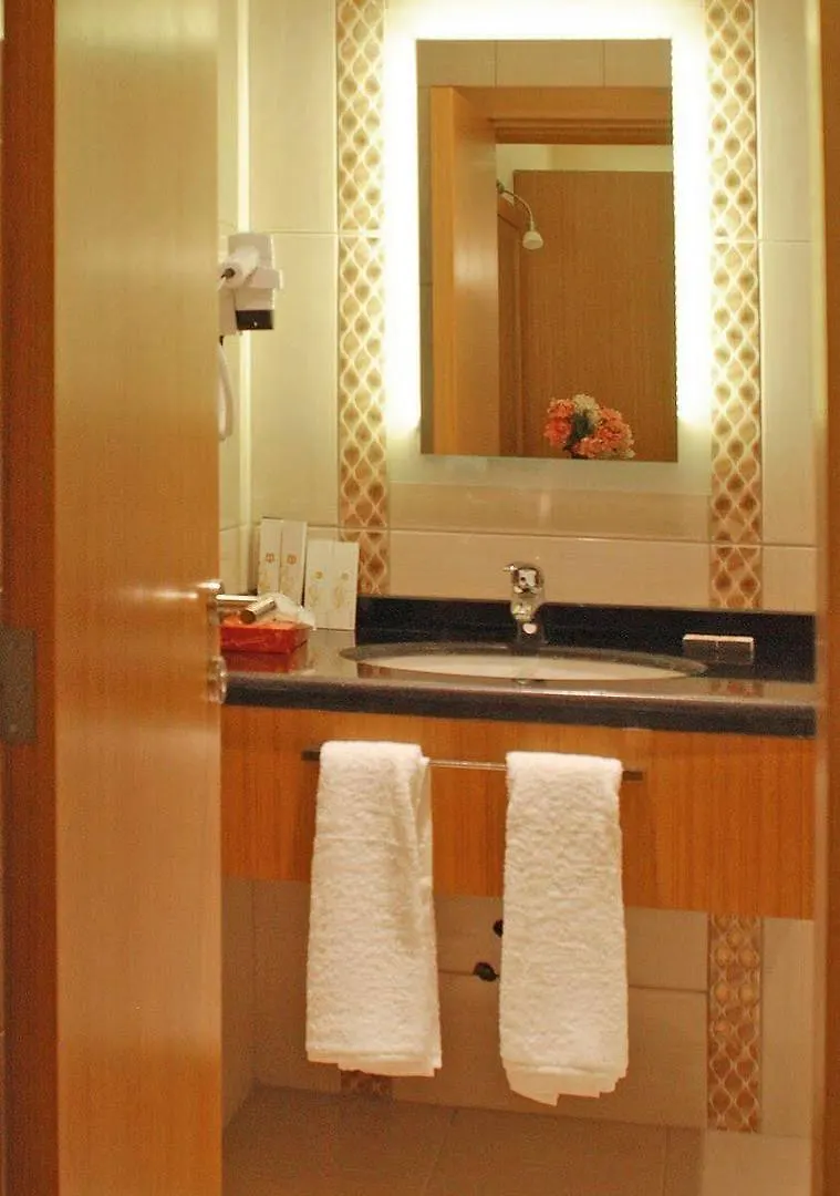 Cennet Park Hotel Gundogan  3*, Gundogan (Bodrum) Turkey